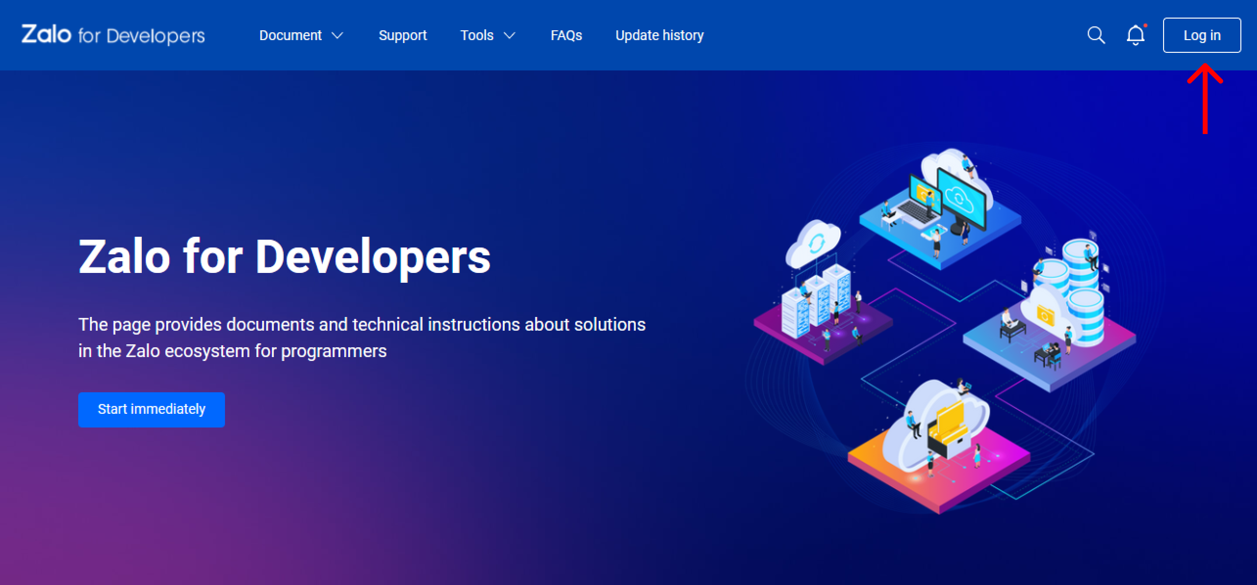 Hong Kong mobile number generator