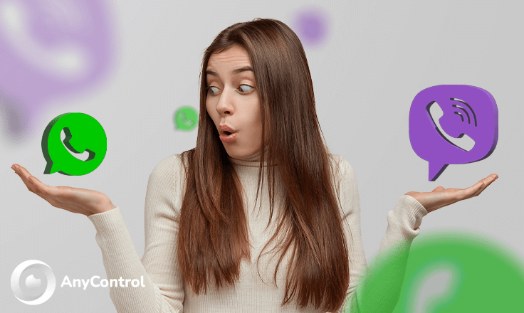 Airbnb's number screening technology: Ensuring payment security and user privacy during overseas travel.