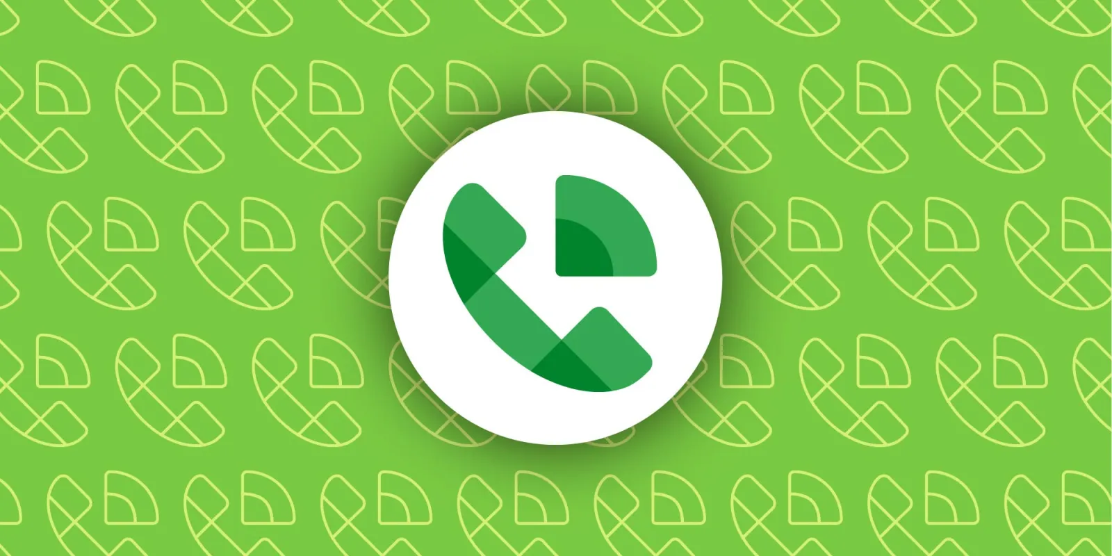 Where can I buy ready-made US WhatsApp accounts and customize high-quality WhatsApp accounts?