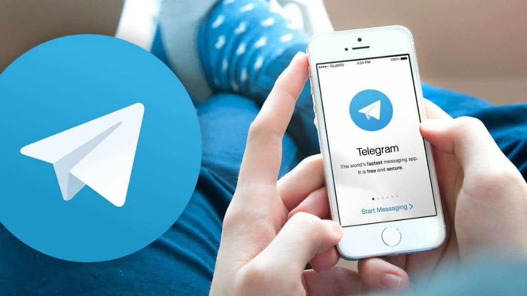 Telegram Avatar Filtering: Identifying and Engaging High-Potential Contacts